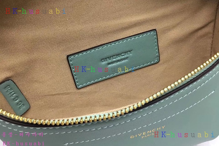 �ڹ̷��ޡ� ����� ������ ���� �� ���� GV BB509NB0GV-2