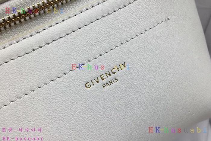 �ڹ̷��ޡ� ����� ������ ���� �� ���� GV BB509NB0GV-3