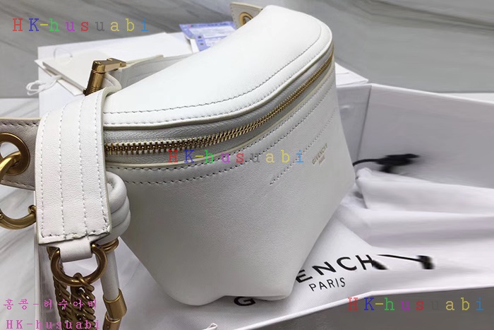 �ڹ̷��ޡ� ����� ������ ���� �� ���� GV BB509NB0GV-3