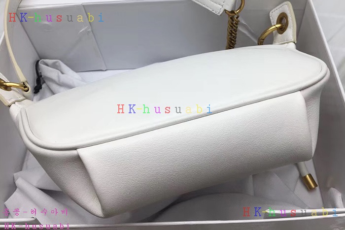 �ڹ̷��ޡ� ����� ������ ���� �� ���� GV BB509NB0GV-3