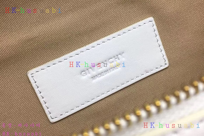 �ڹ̷��ޡ� ����� ������ ���� �� ���� GV BB509NB0GV-3