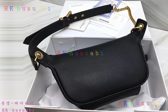 �ڹ̷��ޡ� ����� ������ ���� �� ���� GV BB509NB0GV-4