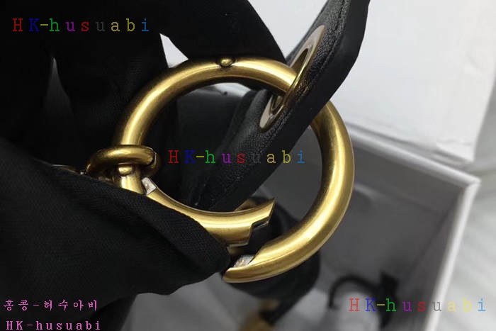 �ڹ̷��ޡ� ����� ������ ���� �� ���� GV BB509NB0GV-4