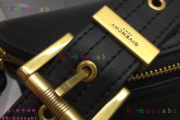 �ڹ̷��ޡ� ����� ������ ���� �� ���� GV BB509NB0GV-4