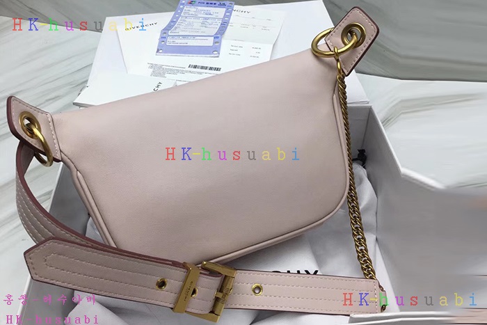 �ڹ̷��ޡ� ����� ������ ���� �� ���� GV BB509NB0GV-5