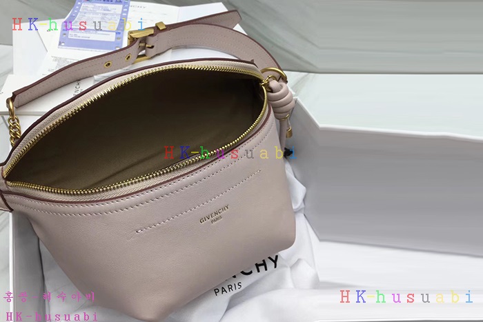 �ڹ̷��ޡ� ����� ������ ���� �� ���� GV BB509NB0GV-5