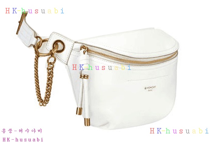 �ڹ̷��ޡ� ����� ������ ���� �� ���� GV BB509NB0GV-3