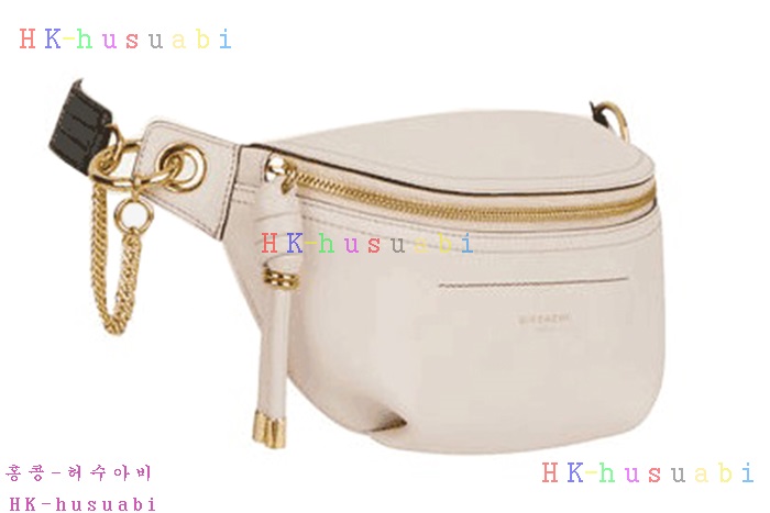 �ڹ̷��ޡ� ����� ������ ���� �� ���� GV BB509NB0GV-5