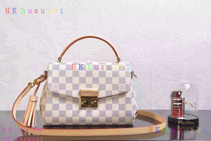 �� ��ǰ���׻��� ���̺��� ���ָ� �ٹ̿� ũ�����Ʈ 2016�Ż� N41581-A1