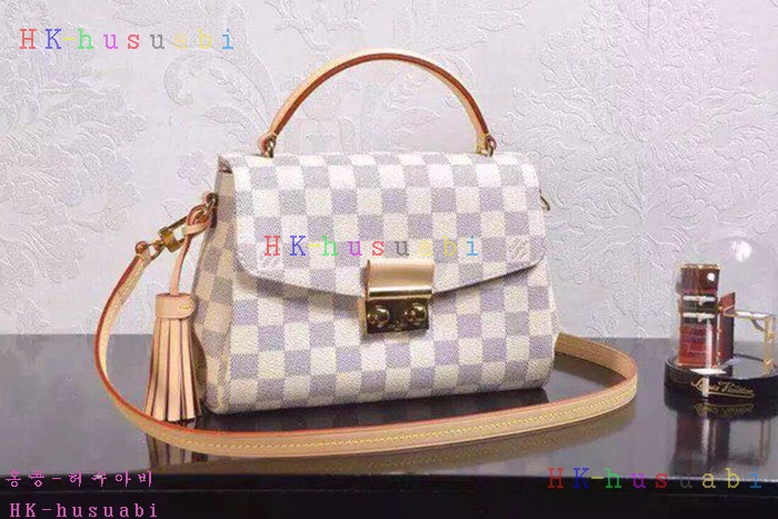 �� ��ǰ���׻��� ���̺��� ���ָ� �ٹ̿� ũ�����Ʈ 2016�Ż� N41581-A1