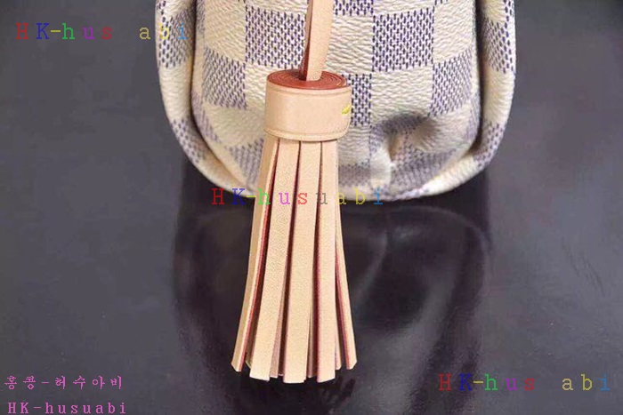 �� ��ǰ���׻��� ���̺��� ���ָ� �ٹ̿� ũ�����Ʈ 2016�Ż� N41581-A1