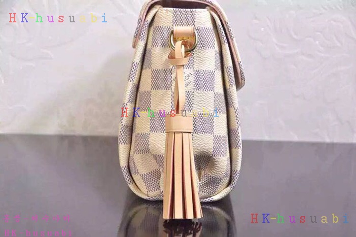 �� ��ǰ���׻��� ���̺��� ���ָ� �ٹ̿� ũ�����Ʈ 2016�Ż� N41581-A1