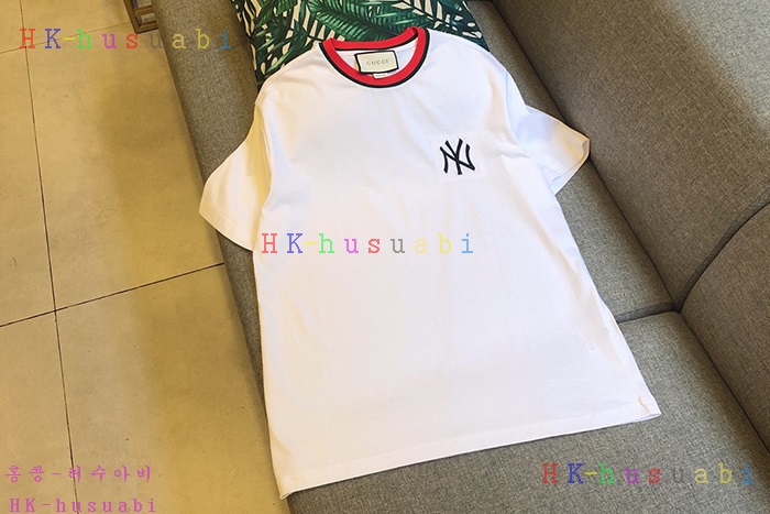 NEW ���� �������� ����Ƽ GU 3424400