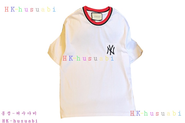 NEW ���� �������� ����Ƽ GU 3424400