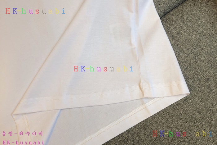 NEW ���� �������� ����Ƽ GU 3424400