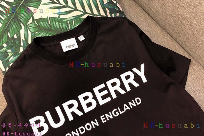 NEW ������  ����Ƽ �Ż� BB 666734