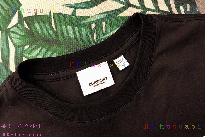 NEW ������  ����Ƽ �Ż� BB 666734