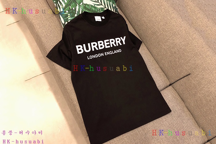 NEW ������  ����Ƽ �Ż� BB 666734