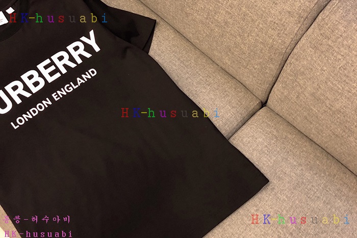 NEW ������  ����Ƽ �Ż� BB 666734