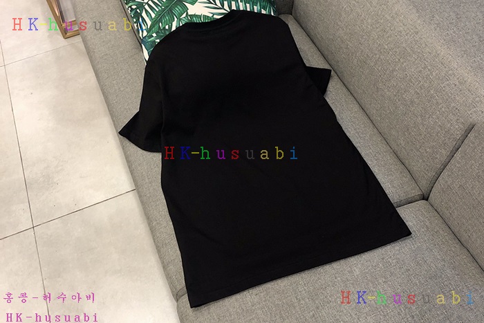 NEW ������  ����Ƽ �Ż� BB 666734