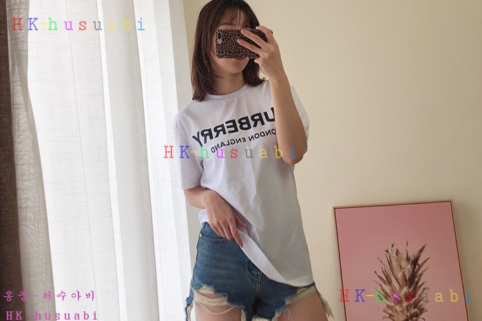 NEW ������  ����Ƽ �Ż� BB 666733