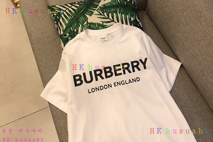 NEW ������  ����Ƽ �Ż� BB 666733