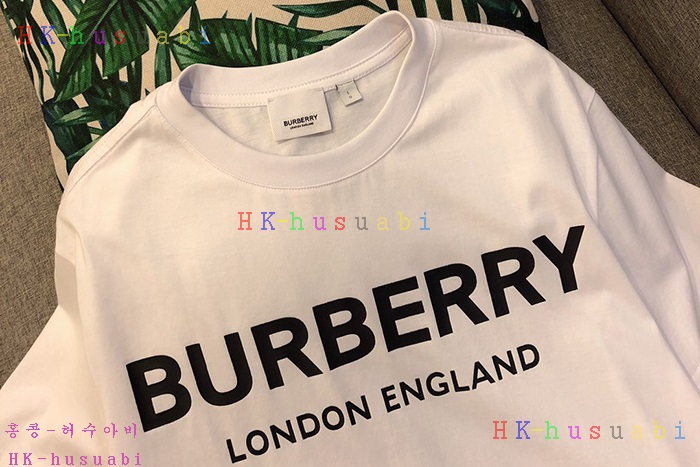 NEW ������  ����Ƽ �Ż� BB 666733