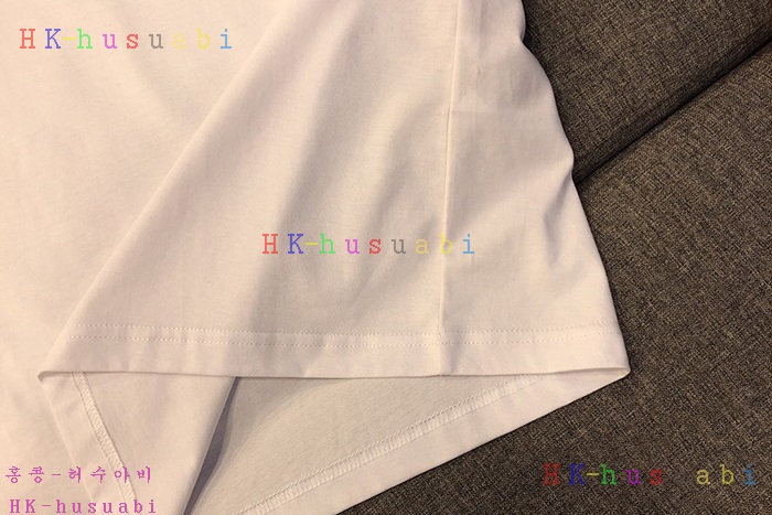 NEW ������  ����Ƽ �Ż� BB 666733