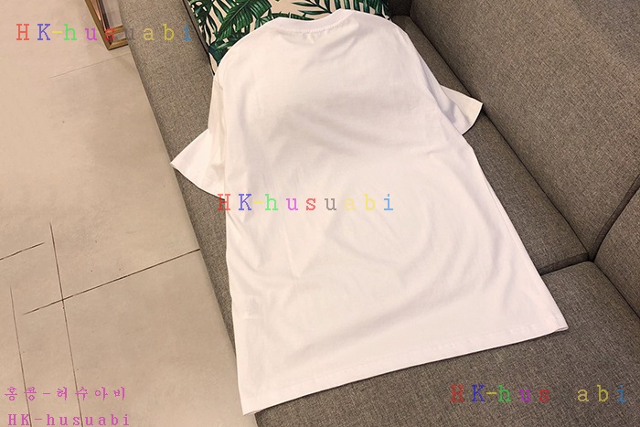 NEW ������  ����Ƽ �Ż� BB 666733