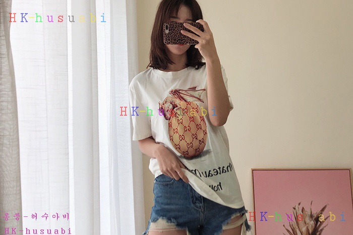 NEW ���� �������� ����Ƽ GU 3424404