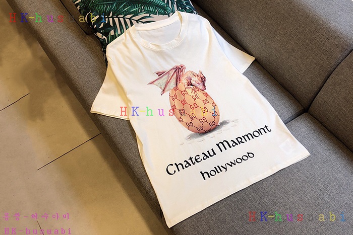 NEW ���� �������� ����Ƽ GU 3424404