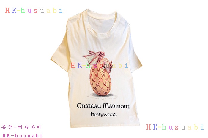 NEW ���� �������� ����Ƽ GU 3424404