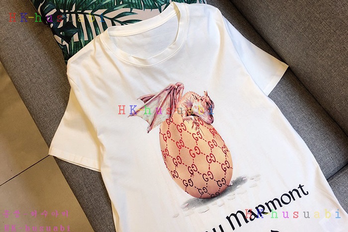 NEW ���� �������� ����Ƽ GU 3424404