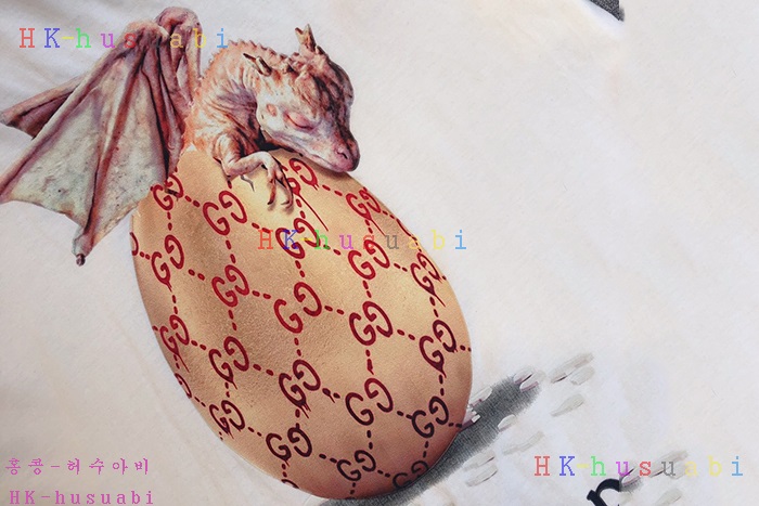 NEW ���� �������� ����Ƽ GU 3424404