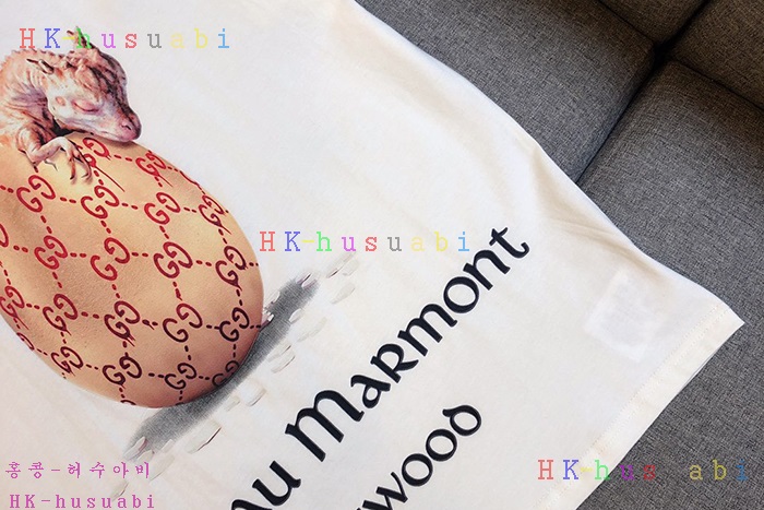 NEW ���� �������� ����Ƽ GU 3424404