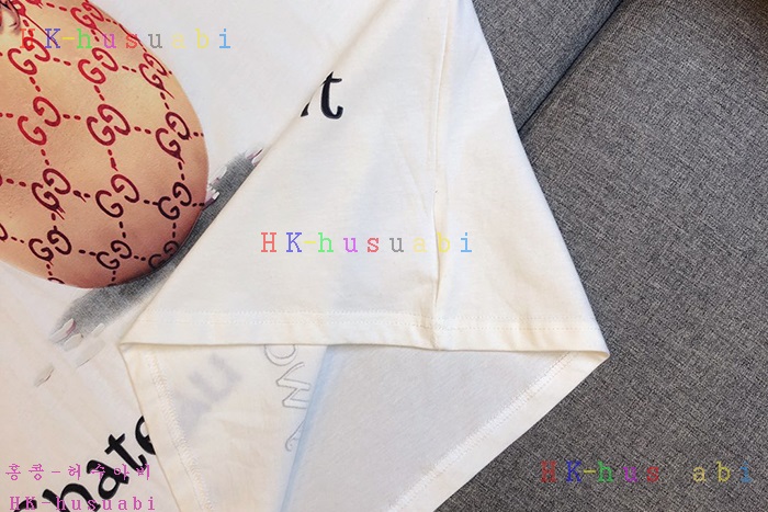 NEW ���� �������� ����Ƽ GU 3424404