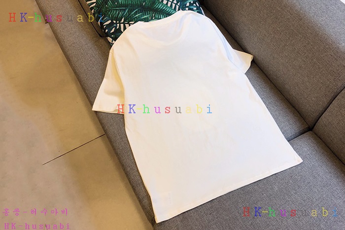 NEW ���� �������� ����Ƽ GU 3424404