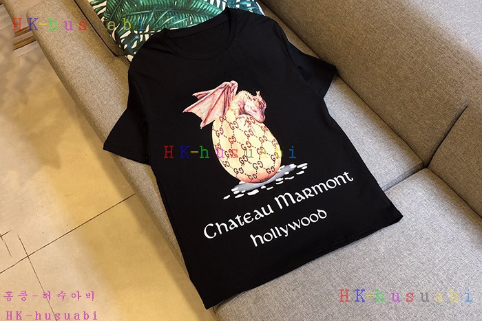 NEW ���� �������� ����Ƽ GU 3424404