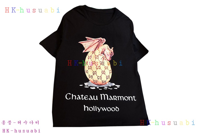 NEW ���� �������� ����Ƽ GU 3424404