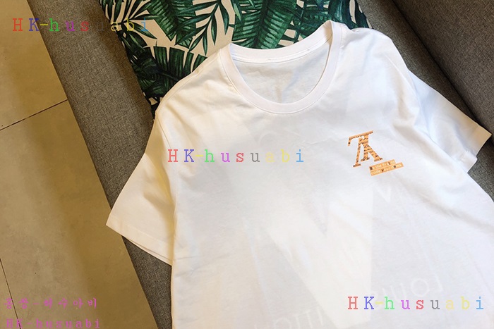 NEW ���̺��� ����Ƽ �Ż� LV 7574406