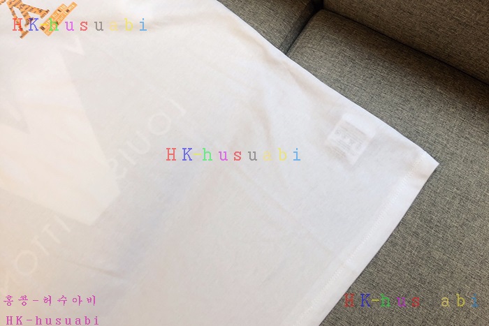 NEW ���̺��� ����Ƽ �Ż� LV 7574406