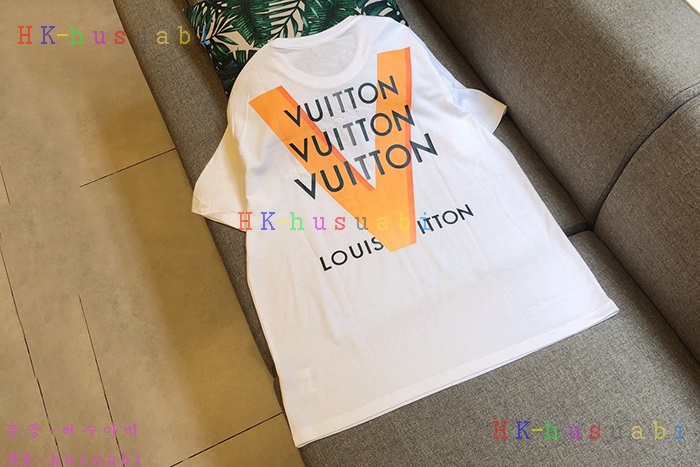 NEW ���̺��� ����Ƽ �Ż� LV 7574406