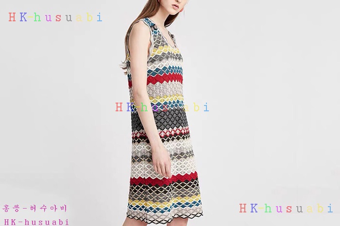 NEW ���� ���ǽ� �Ż� CH 70148