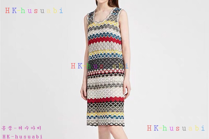 NEW ���� ���ǽ� �Ż� CH 70148