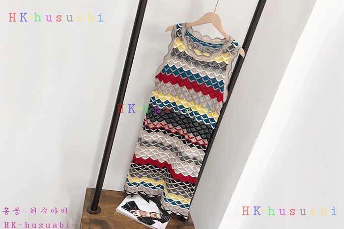 NEW ���� ���ǽ� �Ż� CH 70148