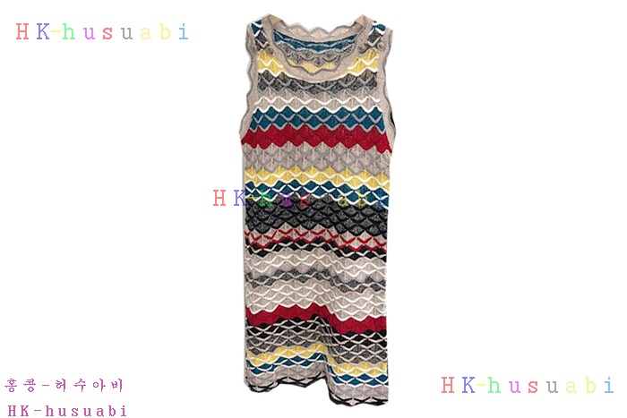 NEW ���� ���ǽ� �Ż� CH 70148