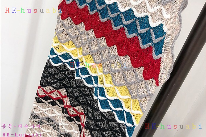 NEW ���� ���ǽ� �Ż� CH 70148