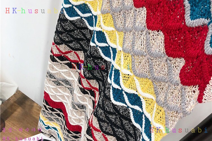 NEW ���� ���ǽ� �Ż� CH 70148