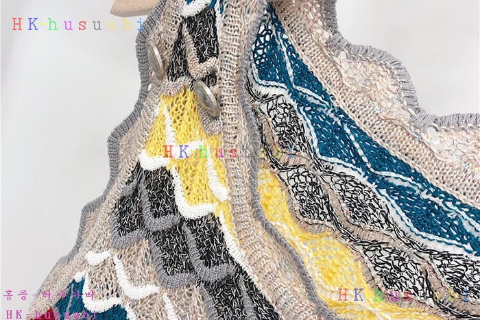 NEW ���� ���ǽ� �Ż� CH 70148