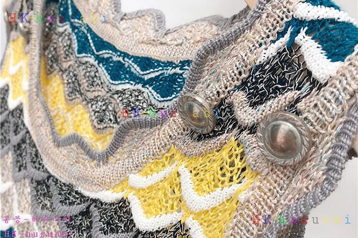 NEW ���� ���ǽ� �Ż� CH 70148